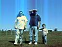 Recuerdos Familiares