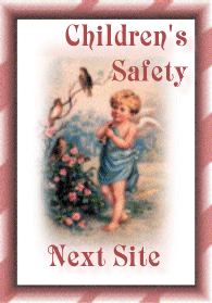 Children's Safety & Sites
United Next Site