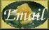 Please e-mail me!
