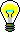 Get Ideas!