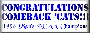 National Champs!