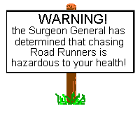 *grin*.