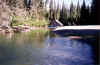 river2.jpg (54386 bytes)