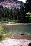 river4.jpg (48145 bytes)