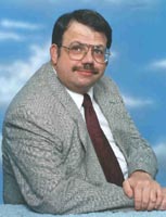 dino