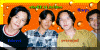 Clubmix's Gathering 3