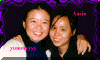 Clbmix's Gathering 5