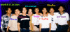 Clubmix's Gathering 2