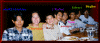 Clubmix's Gathering 1
