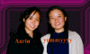 Clubmix's Gathering 4