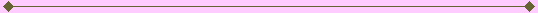Horizontal Rule