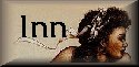 return to Inn