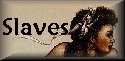 Return to slave page