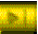 Avanti1