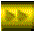 Avanti5