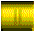 Saltane1