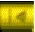 Indietro1