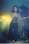 selena89.jpg