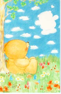 forcloud.jpg (14105 bytes)