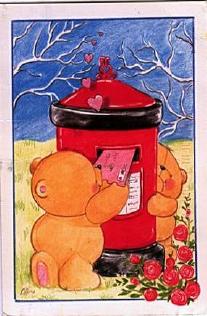 formailbox.jpg (18790 bytes)