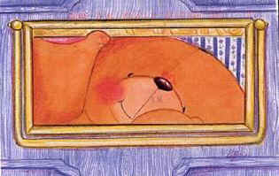 formirror.jpg (11356 bytes)