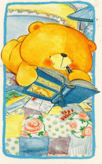 forread.gif (55230 bytes)