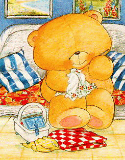 fortissue.gif (85701 bytes)