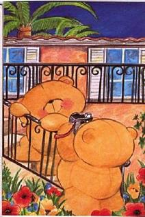 luvcamera.jpg (20618 bytes)