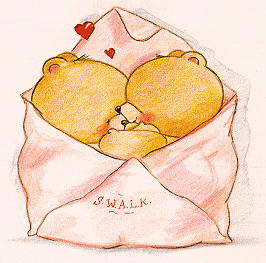 luvenvelope.gif (53377 bytes)