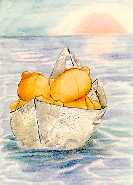 luvpaprboat.jpg (63964 bytes)