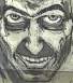 7299evilface.jpg