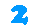 Links pgina 2
