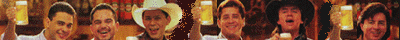 Mestre Home Page