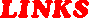 Links