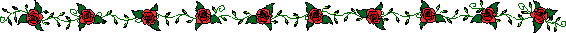 roseline