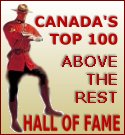 Hall of Fame