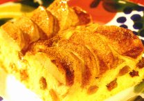 Applecoffeecake