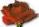 buttonrose