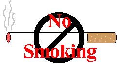cigarette