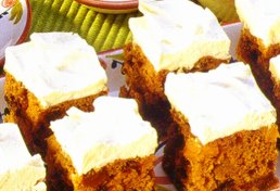 Fourfruitsquares