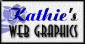 Kathie's