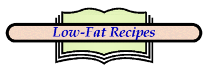 lowfat