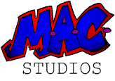 M.A.C.Studios