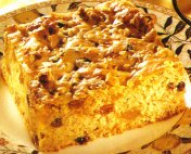 mincemeatcake