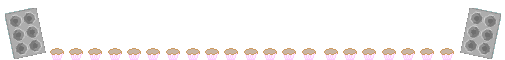 muffinline