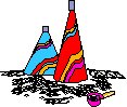 partyfavors