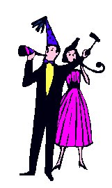 partypeople