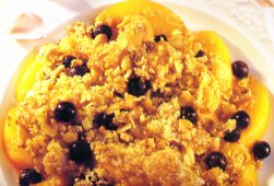 peachblueberrycrumble