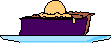 pie