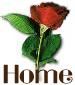 redrosehome